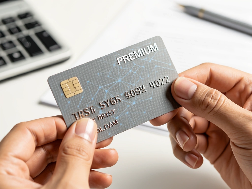 Confiança Uvaro Digital