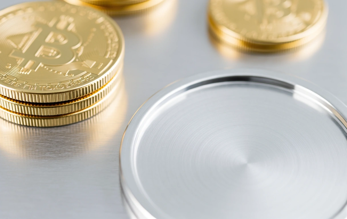 Transparência Digital