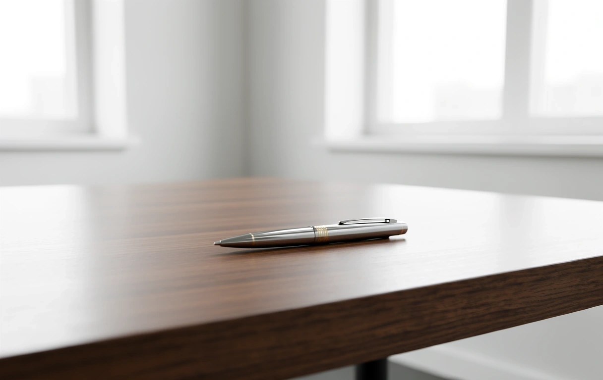 Foco em Investimento