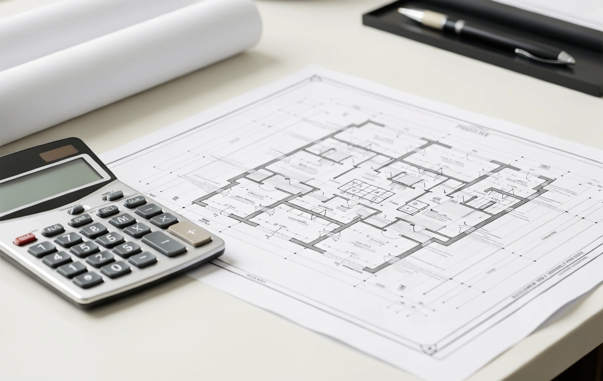 Planejamento e Precisão