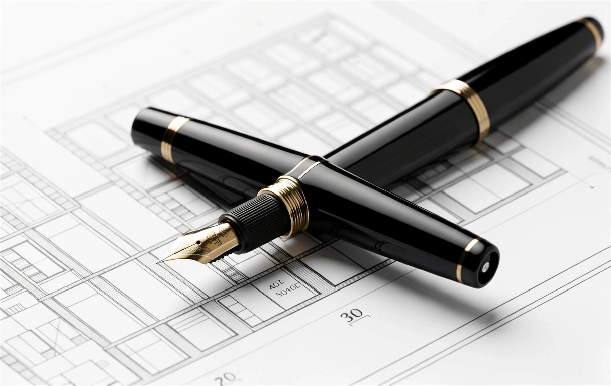 Propriedade Intelectual