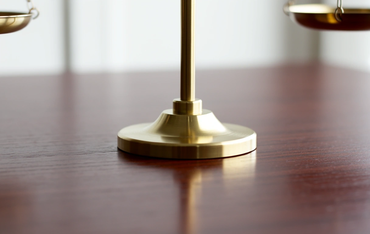 Termos de Uso Uvaro Digital